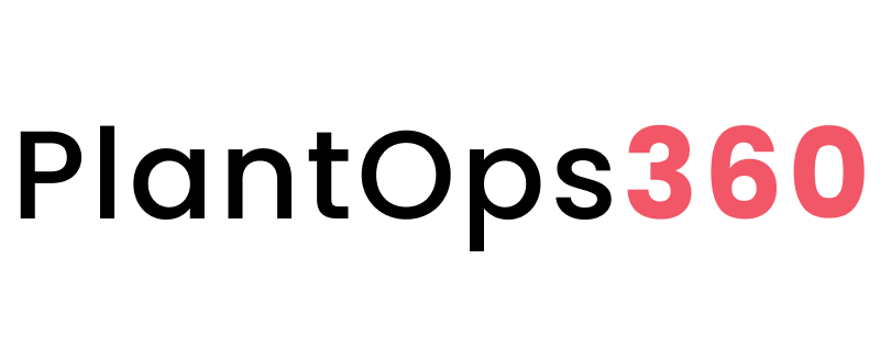 PlantOps360