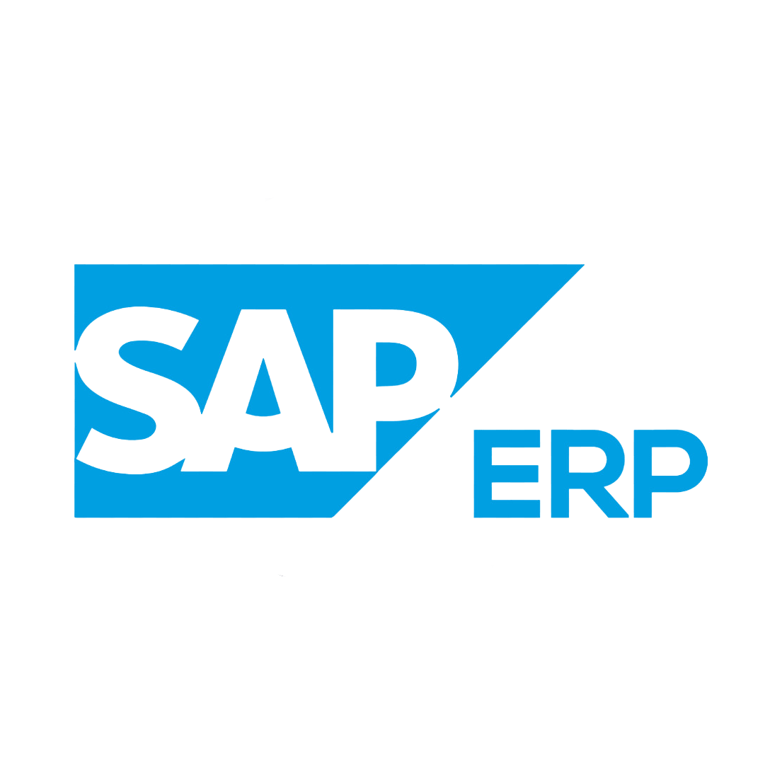 SAP S/4HANA