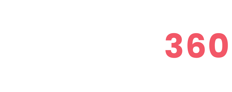 PlantOps360