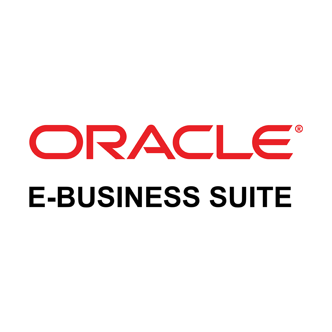 Oracle EBS